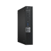 Системний блок Dell Optiplex 7050 Micro Core I5-6600T