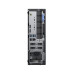 Системний блок Dell Optiplex 5060 SFF CORE-I5-8500@3GHZ