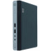 Системный блок HP ProDesk 400 G3 DM Core i3-6100T@3.20GHZ