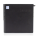 Cистемний блок Lenovo ThinkCentre M710Q Tiny CORE I5-7400T