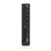 Cистемний блок Lenovo ThinkCentre M710Q Tiny CORE I5-7400T