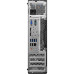 Системний блок Lenovo THINKCENTRE M800 SFF CORE I5-6400