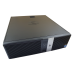 Системний блок POS HP RP5 Retail System Model 5810