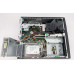Системний блок POS HP RP5 Retail System Model 5810