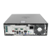 Системний блок POS HP RP5 Retail System Model 5810