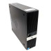 Системний блок POS HP RP5 Retail System Model 5810