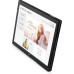 POS система HP ENGAGE GO MOBILE CORE I5-7Y57@1.20GHZ 8Gb RAM 256Gb NVMe WCAM WIFI Barcode scanner