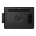 POS система HP ENGAGE GO MOBILE CORE I5-7Y57@1.20GHZ 8Gb RAM 256Gb NVMe WCAM WIFI Barcode scanner
