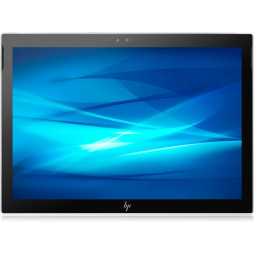 POS-система HP ENGAGE GO MOBILE CORE I5-7Y57@1.20GHZ 8Gb RAM 256Gb NVMe WCAM WIFI Barcode scanner