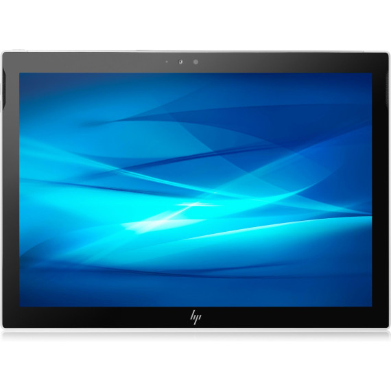 POS система HP ENGAGE GO MOBILE CORE I5-7Y57@1.20GHZ 8Gb RAM 256Gb NVMe WCAM WIFI Barcode scanner