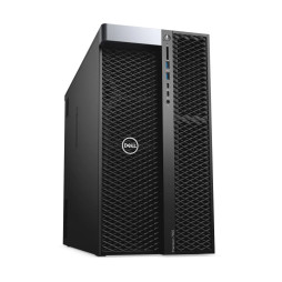 Робоча станція PRECISION 7920 Tower