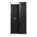 Робоча станція PRECISION 7920 Tower