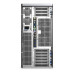 Робоча станція PRECISION 7920 Tower