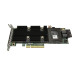 Контролер RAID Dell 044GNF, 0X4TTX PERC H730P PCI-e 