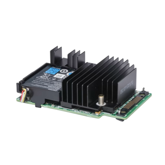 Контролер RAID Dell PERC H730P Mini Mono