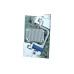 Контролер RAID HP Smart Array P244br 749800-001