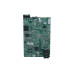 Контролер RAID HP Smart Array P244br 749800-001