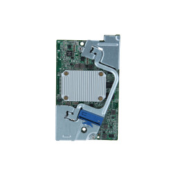 Контролер RAID HP Smart Array P244br 749800-001