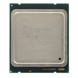 Процесор Intel Xeon E5-2630@6x2,3GHz