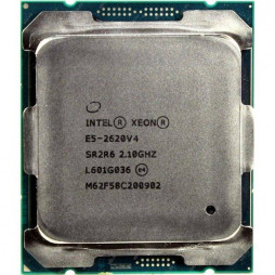 Процесор Intel Xeon E5-2620v4@8x2,1GHz