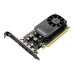 Відеокарта Nvidia Quadro P620 2Gb