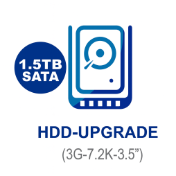 Жесткий диск Seagate Barracuda 1.5TB 7200rpm ST31500341AS 3.5 SATA 