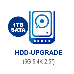 Жесткий диск WD Blue WD10SPZX-08 1TB SATA 2,5