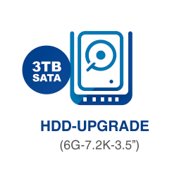 Жесткий диск Toshiba HDWA130 3TB SATA 3,5