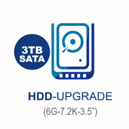 Жесткий диск Toshiba PC P300 HDWD130 3TB SATA 3,5