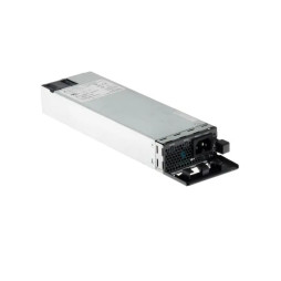 Блок живлення Cisco Power Supply PWR-C2-640WAC 341-0531-01 A0