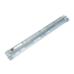 Кріплення для монтажу в стійку Dell 0R7C8J R340 R440 R640 2U A12 Sliding Rail Kit