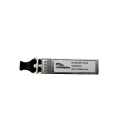 Оптичний модуль CHIMERA 1000BASE SX 850nm Transceiver