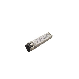 Оптичний модуль QLOGIC FTLF8529P3BCV-QL 16GB 850NM SFP TRANSCEIVER