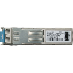 Оптичний Модуль SFP Cisco GLC-LH-SM 30-1299-01