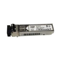 Оптичний Модуль SFP Cisco GLC-SX-MM 30-1301-04