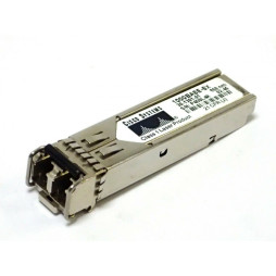 Оптичний Модуль SFP Cisco GLC-SX-MM 30-1301-02