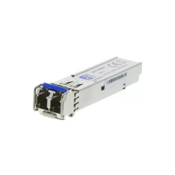 Оптичний Модуль SFP DELTACO SFP-GE-L-A SFP-C0007