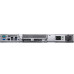 Сервер Dell PowerEdge R250 LFF