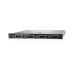 Сервер Dell PowerEdge R440 8SFF