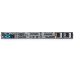 Сервер Dell PowerEdge R440 8SFF