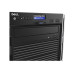 Сервер Dell PowerEdge R530 LFF