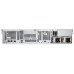Сервер Dell POWEREDGE R550 8LFF