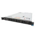 Сервер Dell PowerEdge R620 10SFF