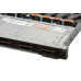 Сервер Dell PowerEdge R640 10SFF