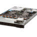 Сервер Dell PowerEdge R640 10SFF