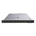 Сервер Dell PowerEdge R640 10SFF