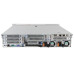 Сервер Dell PowerEdge R740xd 24SFF
