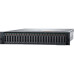 Сервер Dell PowerEdge R740xd 24SFF