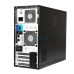 Сервер Dell PowerEdge T140 LFF