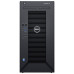 Сервер Dell PowerEdge T30